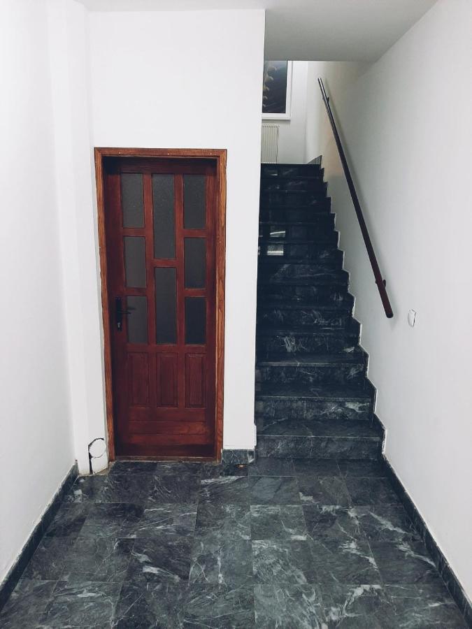 Guest House Colovic Ζλάτιμπορ Εξωτερικό φωτογραφία