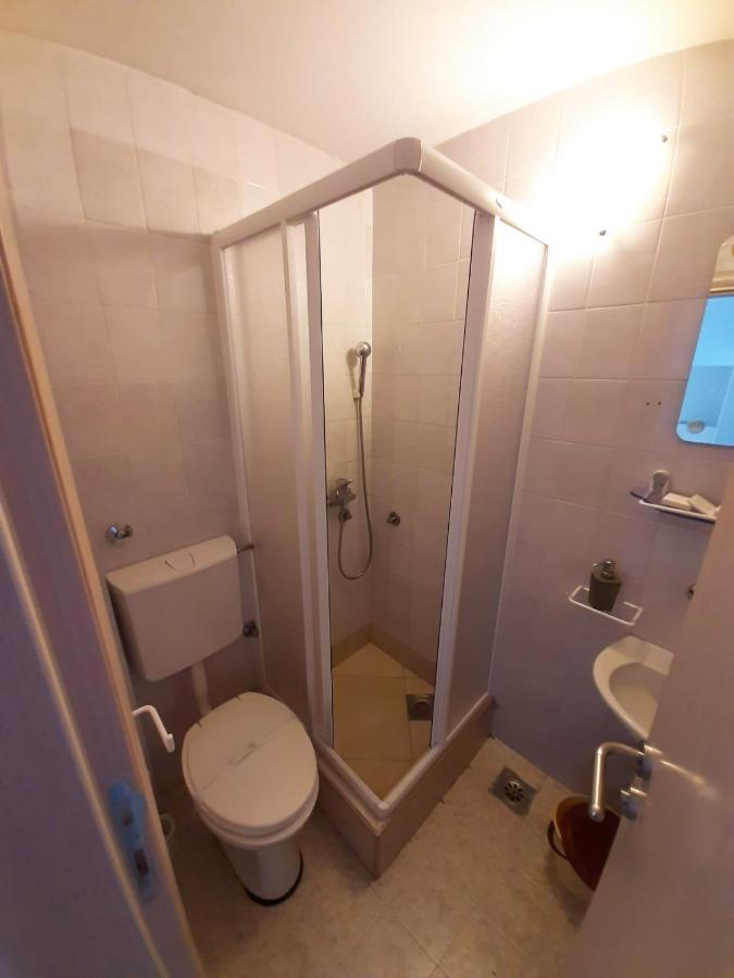 Guest House Colovic Ζλάτιμπορ Εξωτερικό φωτογραφία