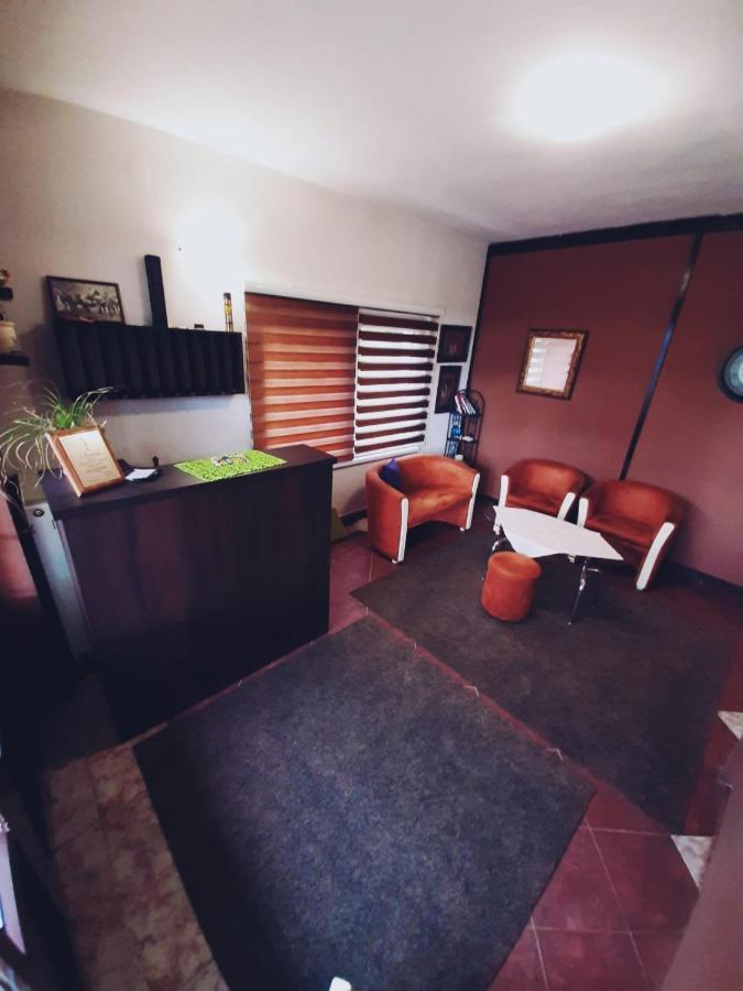 Guest House Colovic Ζλάτιμπορ Εξωτερικό φωτογραφία
