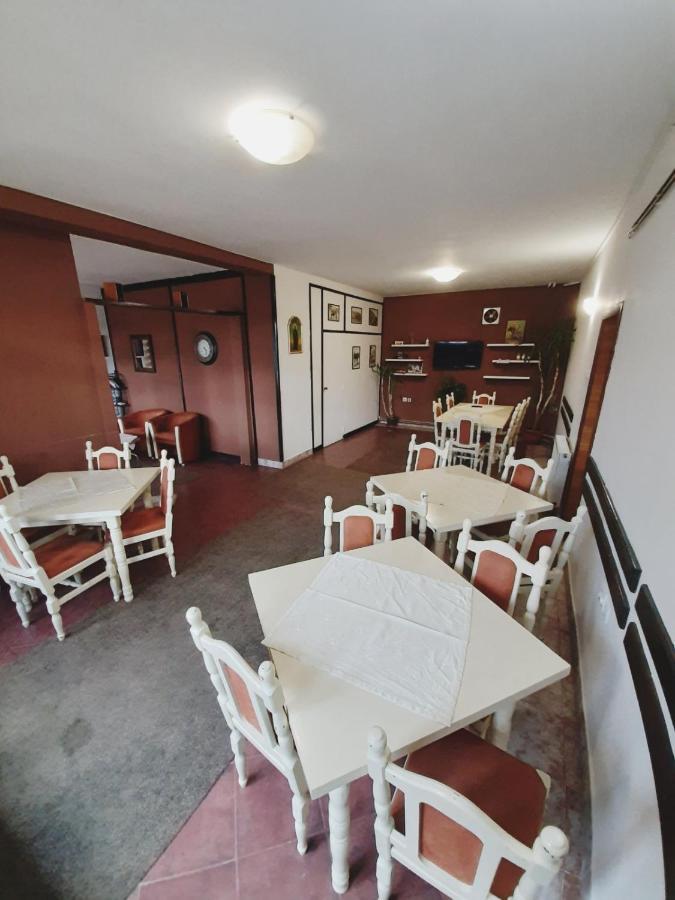 Guest House Colovic Ζλάτιμπορ Εξωτερικό φωτογραφία
