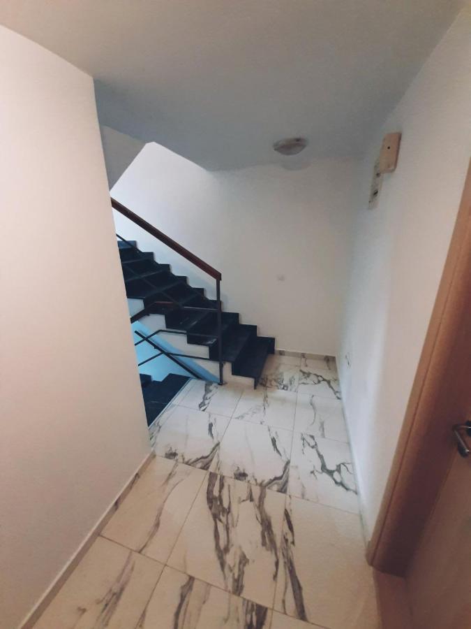Guest House Colovic Ζλάτιμπορ Εξωτερικό φωτογραφία