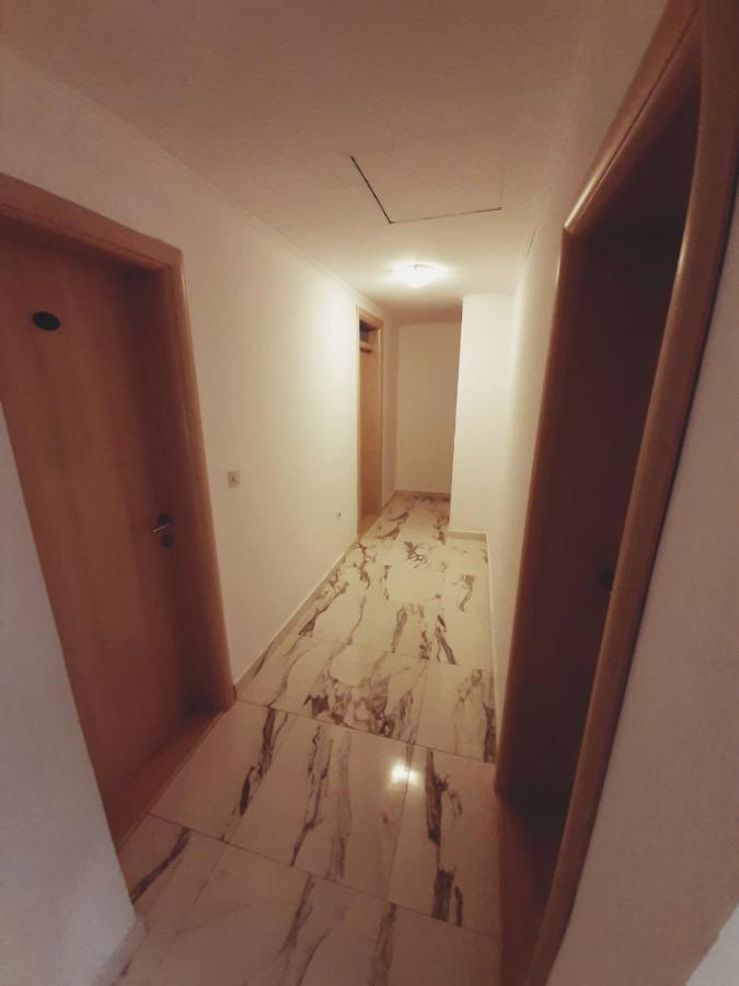 Guest House Colovic Ζλάτιμπορ Εξωτερικό φωτογραφία
