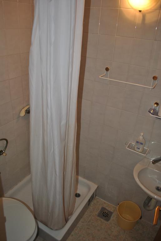 Guest House Colovic Ζλάτιμπορ Δωμάτιο φωτογραφία