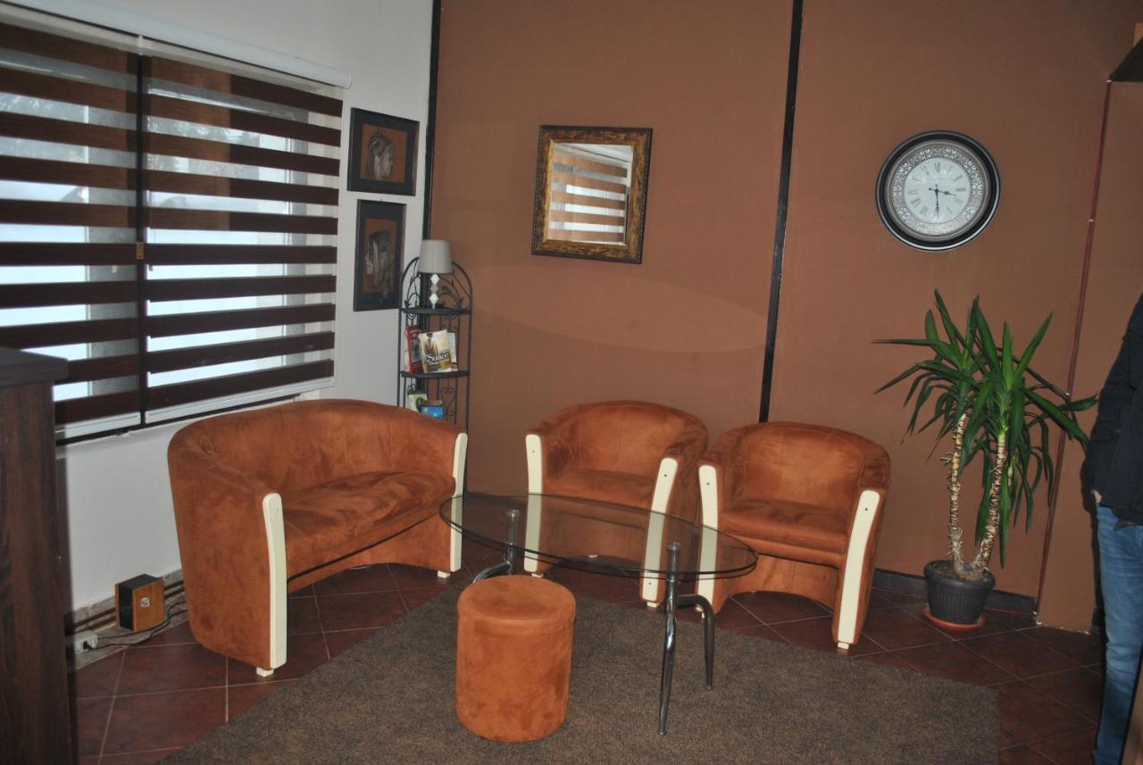 Guest House Colovic Ζλάτιμπορ Εξωτερικό φωτογραφία
