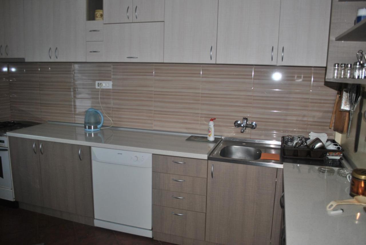 Guest House Colovic Ζλάτιμπορ Εξωτερικό φωτογραφία